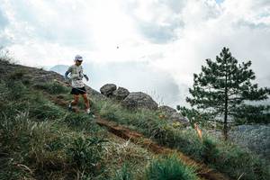 BIB: 
                            <button type="button" onclick="openModal(25997694)" class="btn btn-primary btn-sm float-right btn-popup" data-toggle="modal" data-target=".modal-high-quality">
                        <i class="fas fa-shopping-cart"></i> Add to Cart
                    </button>
                                            <button type="button" onclick="isThisMe(25997694, true)" class="btn btn-success btn-sm float-right btn-popup btn-isme hidden" data-toggle="tooltip" data-placement="bottom" title="นี่คือรูปของคุณใช่ไหม คลิกที่นี่เพื่อเอาเข้าอัลบั้ม">
                        <i class="fas fa-plus"></i> Add to album
                    </button>
                    <button type="button" onclick="isThisMe(25997694, false)" class="btn btn-warning btn-sm float-right btn-popup btn-isnotme hidden">
                        <i class="fas fa-ban"></i> Remove from album
                    </button>